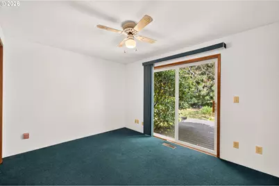 17620 SE Grand Island Rd, Dayton, OR 97114 - Photo 31