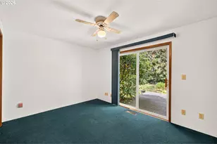 17620 SE Grand Island Rd, Dayton, OR 97114 - Photo 31
