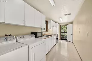 17620 SE Grand Island Rd, Dayton, OR 97114 - Photo 17