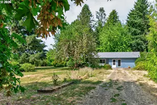 17620 SE Grand Island Rd, Dayton, OR 97114 - Photo 3