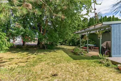 17620 SE Grand Island Rd, Dayton, OR 97114 - Photo 35