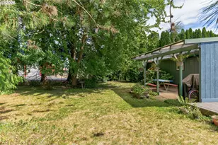 17620 SE Grand Island Rd, Dayton, OR 97114 - Photo 35