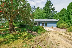17620 SE Grand Island Rd, Dayton, OR 97114 - Photo 5