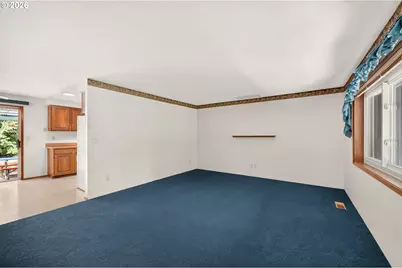 17620 SE Grand Island Rd, Dayton, OR 97114 - Photo 9