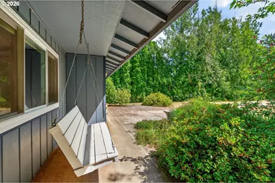 17620 SE Grand Island Rd, Dayton, OR 97114 - Photo 7