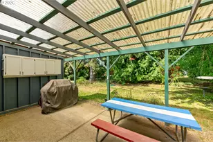 17620 SE Grand Island Rd, Dayton, OR 97114 - Photo 37