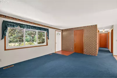 17620 SE Grand Island Rd, Dayton, OR 97114 - Photo 11