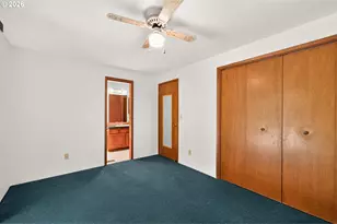 17620 SE Grand Island Rd, Dayton, OR 97114 - Photo 33