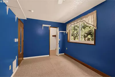17620 SE Grand Island Rd, Dayton, OR 97114 - Photo 23