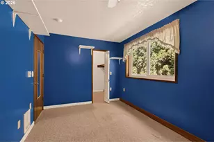 17620 SE Grand Island Rd, Dayton, OR 97114 - Photo 23