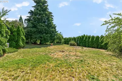 17620 SE Grand Island Rd, Dayton, OR 97114 - Photo 47