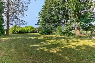 17620 SE Grand Island Rd, Dayton, OR 97114 - Photo 43