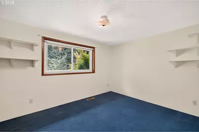 17620 SE Grand Island Rd, Dayton, OR 97114 - Photo 29