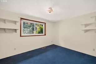 17620 SE Grand Island Rd, Dayton, OR 97114 - Photo 29