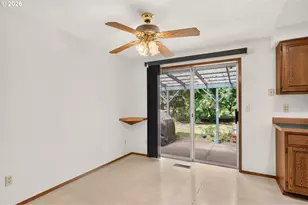 17620 SE Grand Island Rd, Dayton, OR 97114 - Photo 13