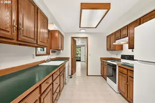 17620 SE Grand Island Rd, Dayton, OR 97114 - Photo 15