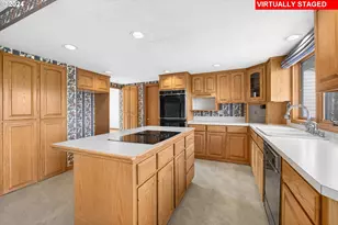 10755 SE 92nd Ave, Happy Valley, OR 97086 - Photo 3