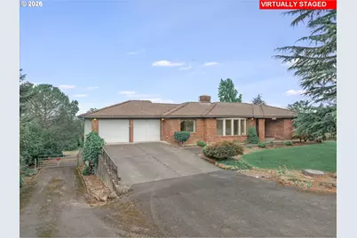 10755 SE 92nd Ave, Happy Valley, OR 97086 - Photo 21