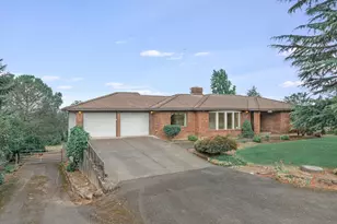 10755 SE 92nd Ave, Happy Valley, OR 97086 - Photo 21