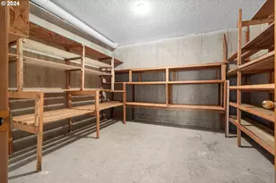 10755 SE 92nd Ave, Happy Valley, OR 97086 - Photo 33