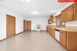 10755 SE 92nd Ave, Happy Valley, OR 97086 - Photo 17