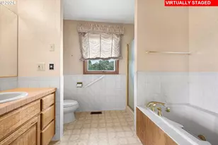 10755 SE 92nd Ave, Happy Valley, OR 97086 - Photo 13