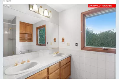 10755 SE 92nd Ave, Happy Valley, OR 97086 - Photo 15