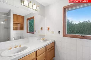 10755 SE 92nd Ave, Happy Valley, OR 97086 - Photo 15