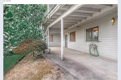 10755 SE 92nd Ave, Happy Valley, OR 97086 - Photo 29