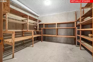 10755 SE 92nd Ave, Happy Valley, OR 97086 - Photo 19
