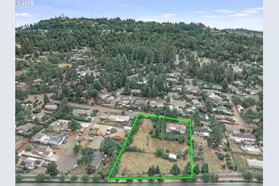 10755 SE 92nd Ave, Happy Valley, OR 97086 - Photo 31