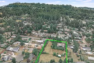 10755 SE 92nd Ave, Happy Valley, OR 97086 - Photo 31
