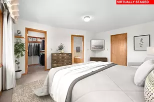 10755 SE 92nd Ave, Happy Valley, OR 97086 - Photo 9