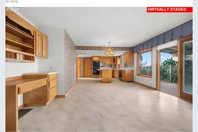 10755 SE 92nd Ave, Happy Valley, OR 97086 - Photo 7
