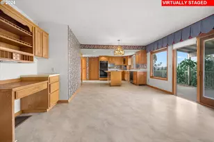 10755 SE 92nd Ave, Happy Valley, OR 97086 - Photo 7