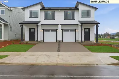 688 S 5th St, Carlton, OR 97111 - Photo 1
