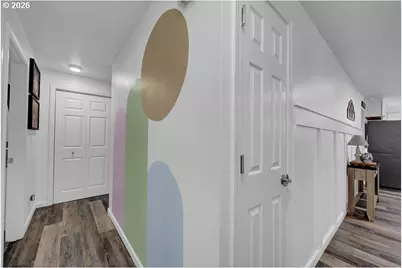 2278 Rose Blossom Dr, Springfield, OR 97477 - Photo 23