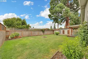 2278 Rose Blossom Dr, Springfield, OR 97477 - Photo 39