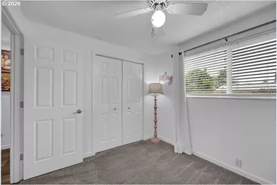 2278 Rose Blossom Dr, Springfield, OR 97477 - Photo 33