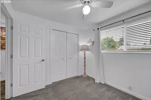 2278 Rose Blossom Dr, Springfield, OR 97477 - Photo 33