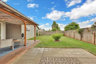 2278 Rose Blossom Dr, Springfield, OR 97477 - Photo 37
