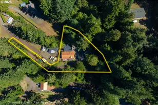 2220 N Lake Rd, Lakeside, OR 97449 - Photo 41
