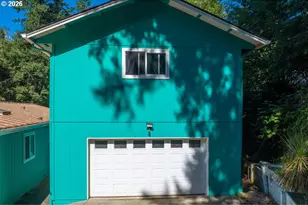 2220 N Lake Rd, Lakeside, OR 97449 - Photo 39