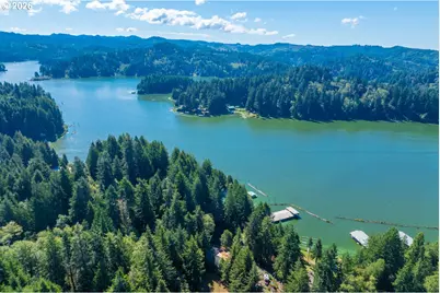 2220 N Lake Rd, Lakeside, OR 97449 - Photo 43