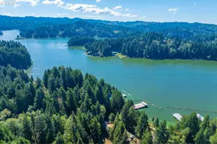 2220 N Lake Rd, Lakeside, OR 97449 - Photo 43