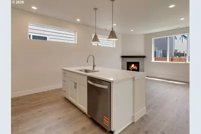 17487 SW Grand Ave, Tigard, OR 97140 - Photo 11