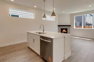 17487 SW Grand Ave, Tigard, OR 97140 - Photo 11