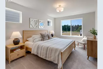 17487 SW Grand Ave, Tigard, OR 97140 - Photo 5