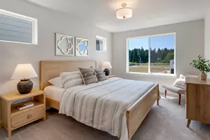 17487 SW Grand Ave, Tigard, OR 97140 - Photo 5