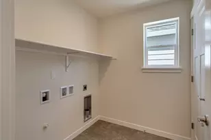 17487 SW Grand Ave, Tigard, OR 97140 - Photo 33